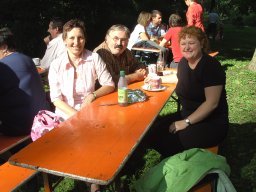 Seefest 2007